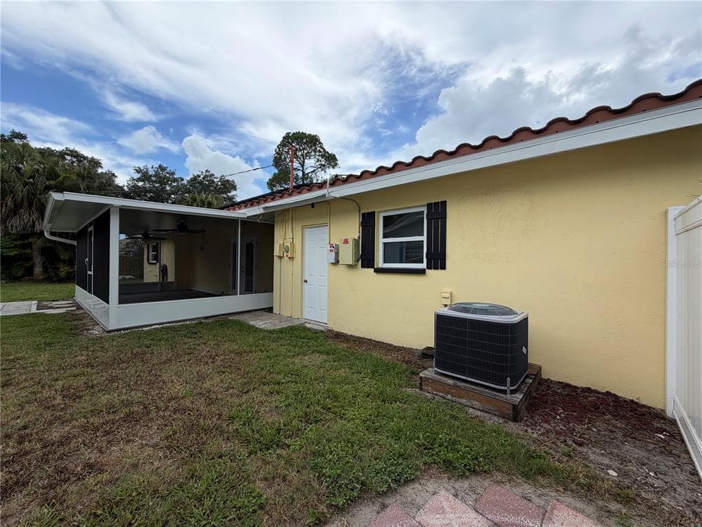 623 PALM BOULEVARD, DUNEDIN, FL 34698 — zdjęcie 5