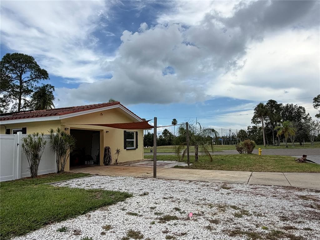 623 PALM BOULEVARD, DUNEDIN, FL 34698 — zdjęcie 4