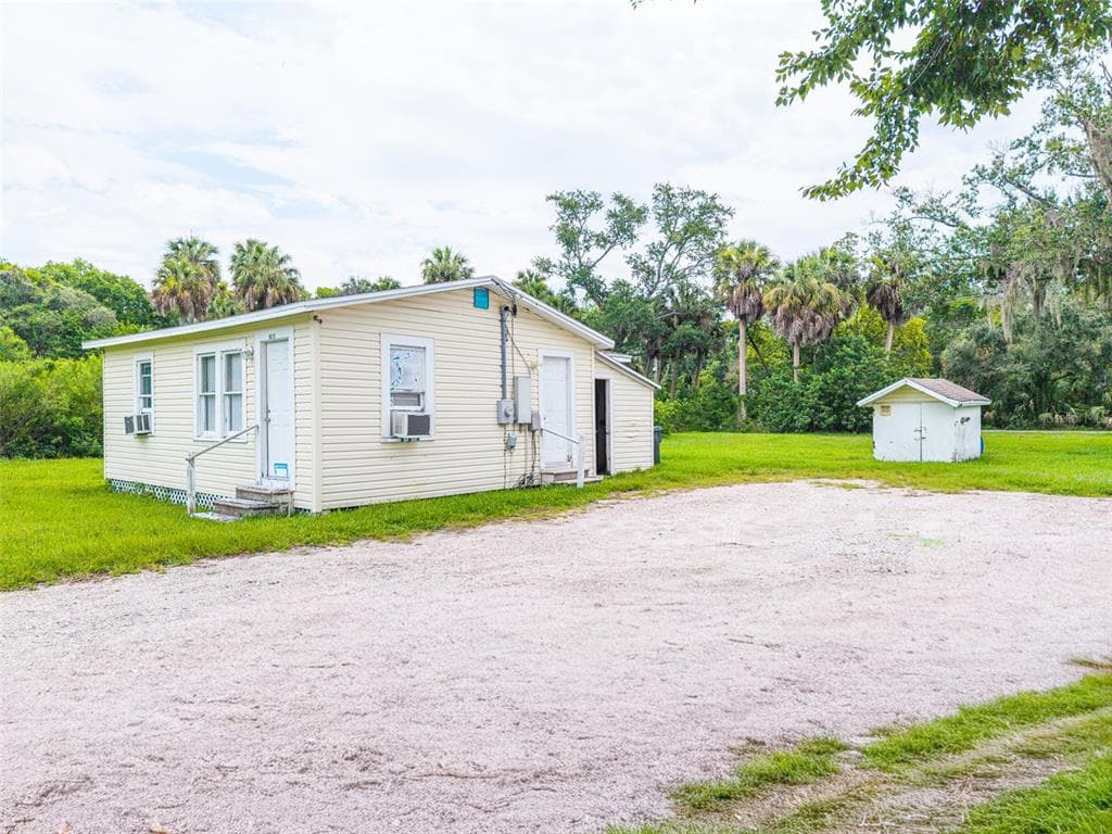 6315 RHONDA ROAD, TAMPA, FL 33615 — zdjęcie 2