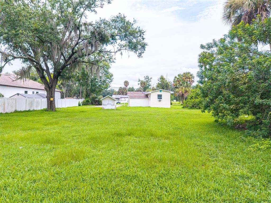 6315 RHONDA ROAD, TAMPA, FL 33615 — zdjęcie 3
