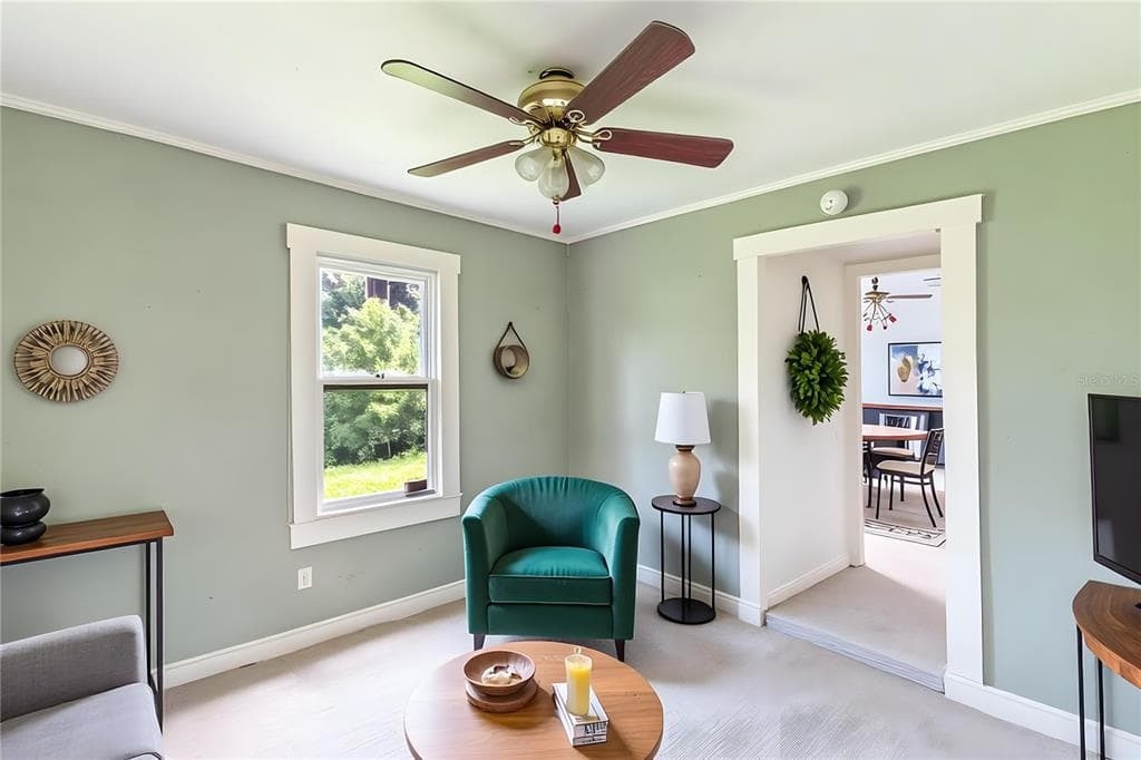 6315 RHONDA ROAD, TAMPA, FL 33615 — zdjęcie 4