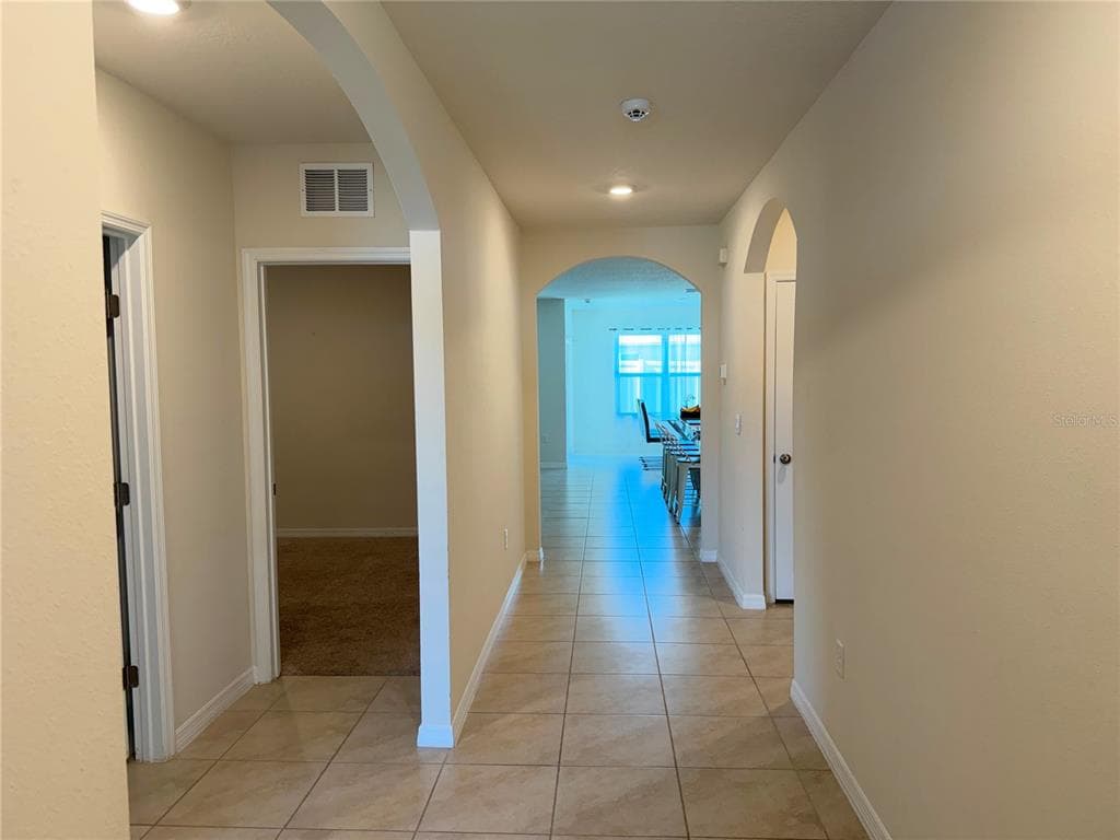 4063 ALISSA LANE, HAINES CITY, FL 33844 — zdjęcie 5