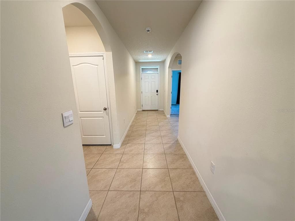 4063 ALISSA LANE, HAINES CITY, FL 33844 — zdjęcie 4