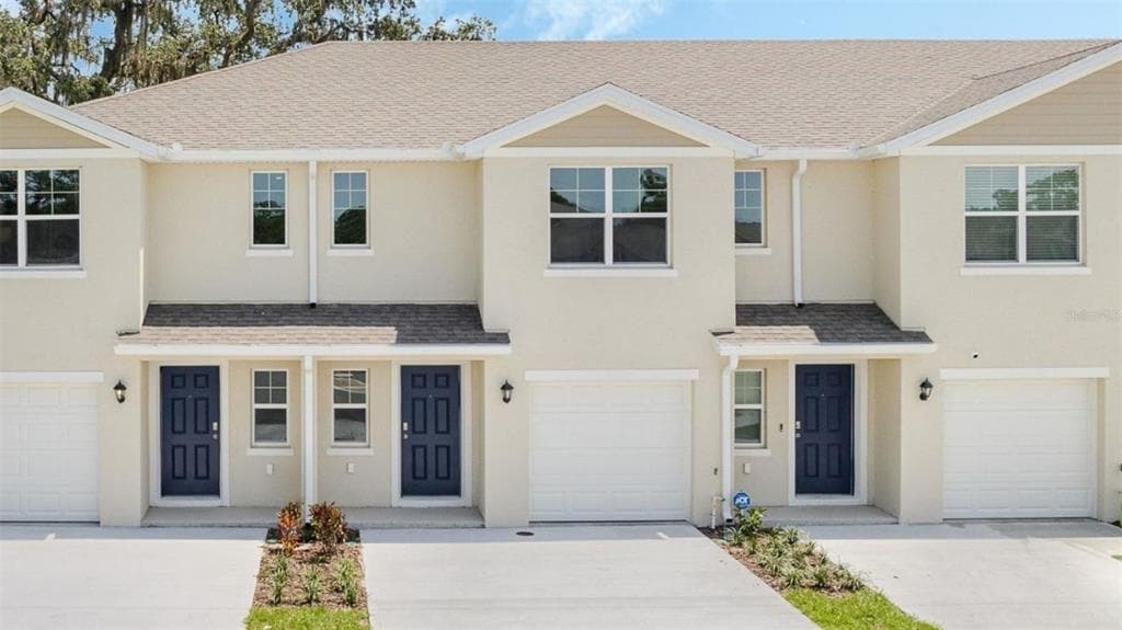 1657 GREAT OSPREY WAY, NEW SMYRNA BEACH, FL 32168