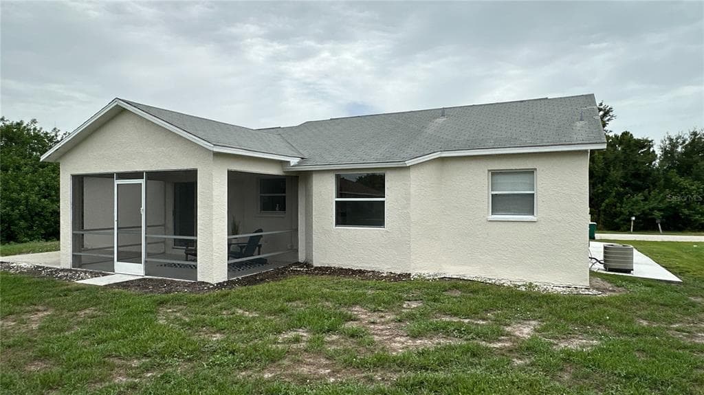 11074 CARNEGIE AVENUE, ENGLEWOOD, FL 34224 — zdjęcie 5
