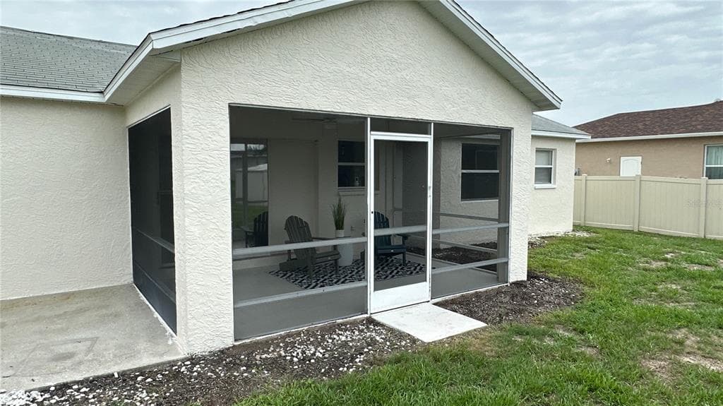11074 CARNEGIE AVENUE, ENGLEWOOD, FL 34224 — zdjęcie 4