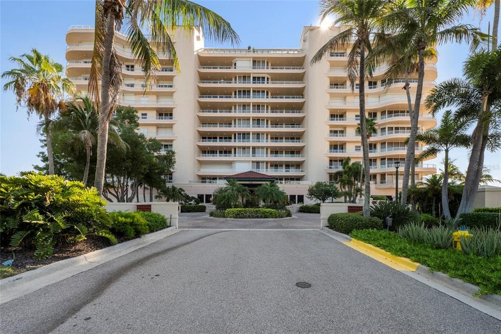 3060 GRAND BAY BOULEVARD # 133, LONGBOAT KEY, FL 34228 — zdjęcie 2
