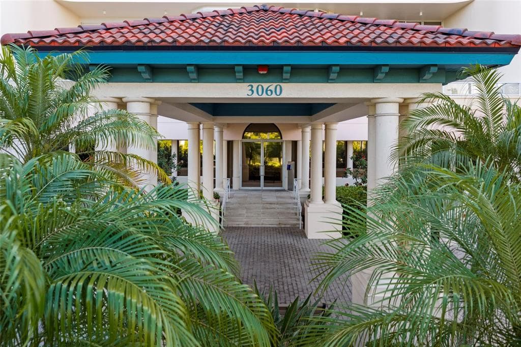 3060 GRAND BAY BOULEVARD # 133, LONGBOAT KEY, FL 34228 — zdjęcie 3