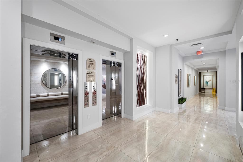 3060 GRAND BAY BOULEVARD # 133, LONGBOAT KEY, FL 34228 — zdjęcie 5