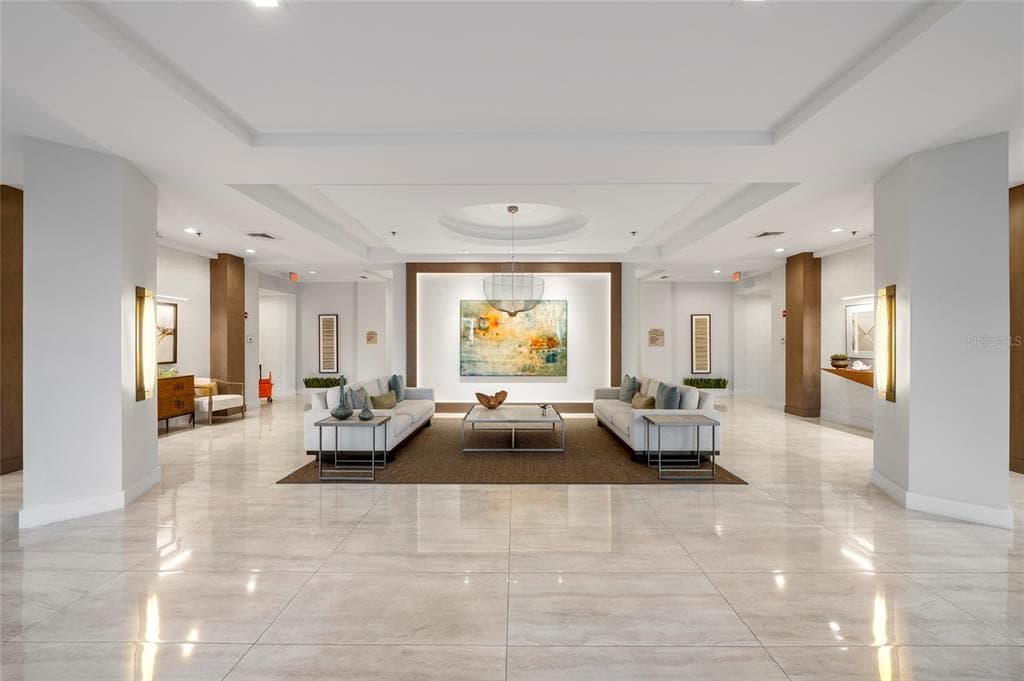 3060 GRAND BAY BOULEVARD # 133, LONGBOAT KEY, FL 34228 — zdjęcie 4