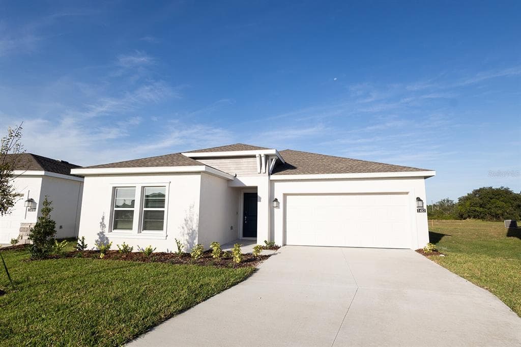1482 AUSTIN STREET, WINTER HAVEN, FL 33884 — zdjęcie 2