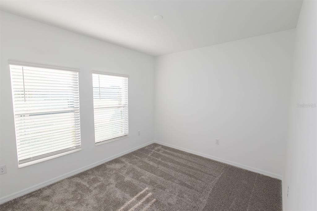 1482 AUSTIN STREET, WINTER HAVEN, FL 33884 — zdjęcie 3