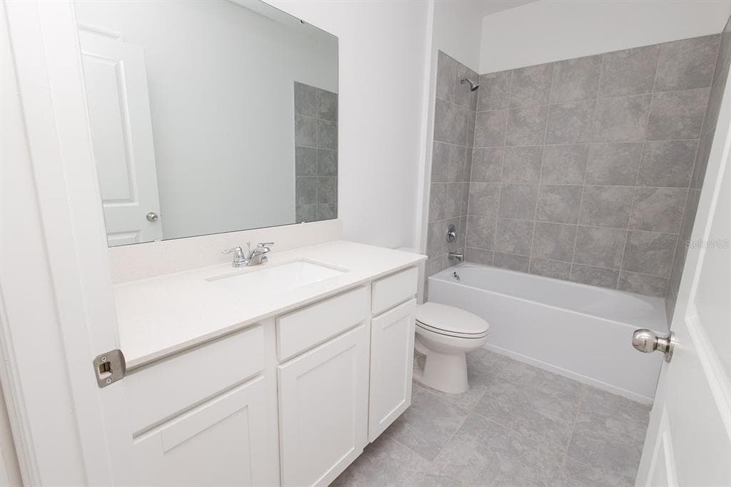 1482 AUSTIN STREET, WINTER HAVEN, FL 33884 — zdjęcie 5