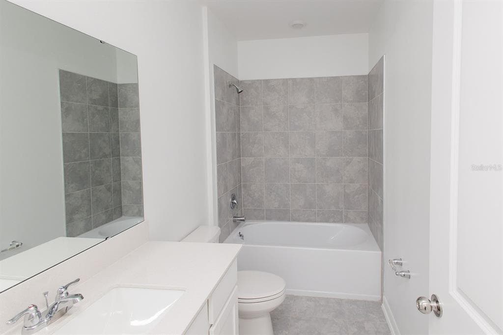 1482 AUSTIN STREET, WINTER HAVEN, FL 33884 — zdjęcie 4