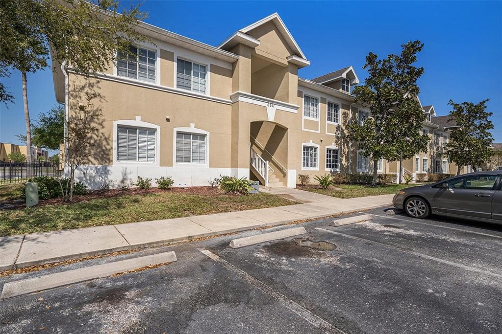 6011 SKYDALE WAY # 101, RIVERVIEW, FL 33578 — zdjęcie 2