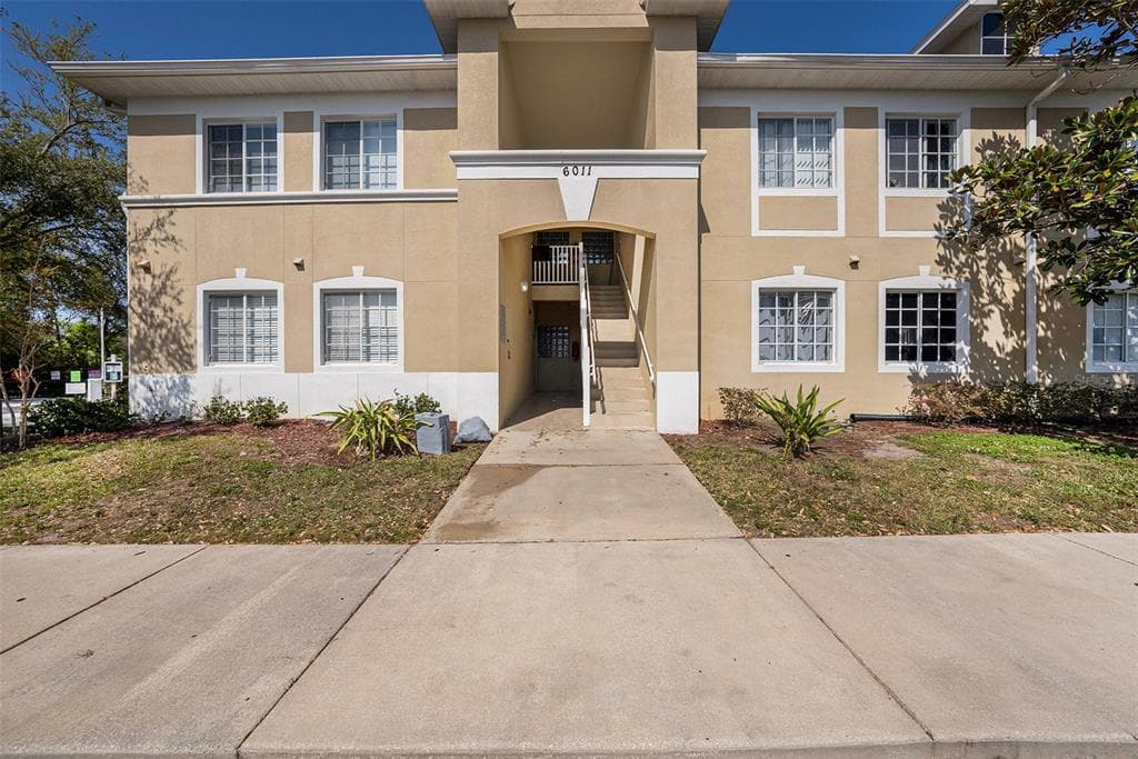 6011 SKYDALE WAY # 101, RIVERVIEW, FL 33578 — zdjęcie 3