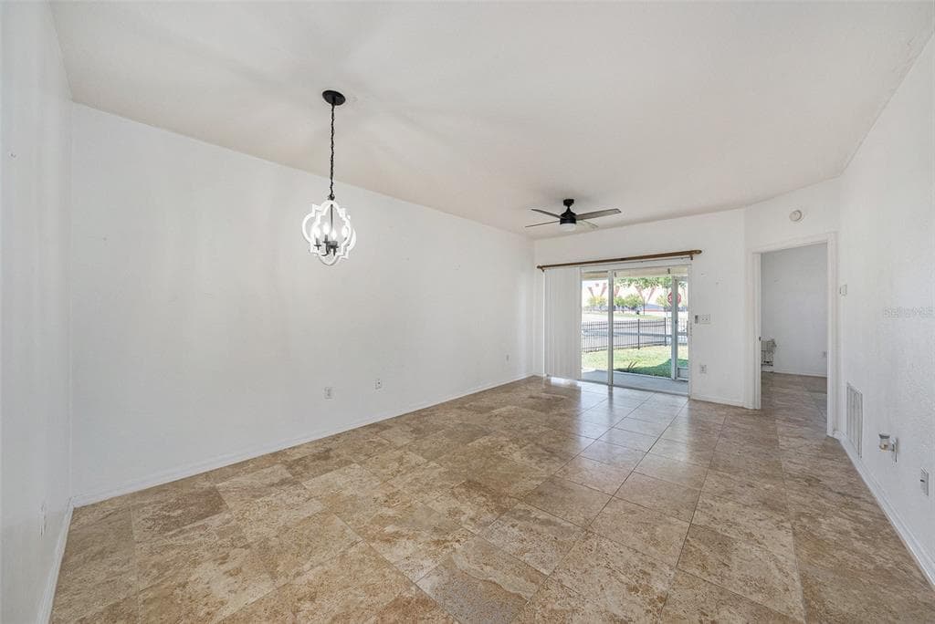 6011 SKYDALE WAY # 101, RIVERVIEW, FL 33578 — zdjęcie 5