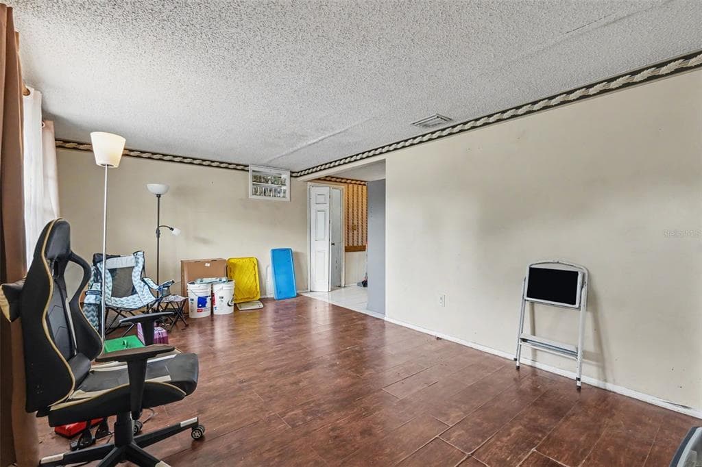 3317 BAINBRIDGE DRIVE, HOLIDAY, FL 34691 — zdjęcie 2