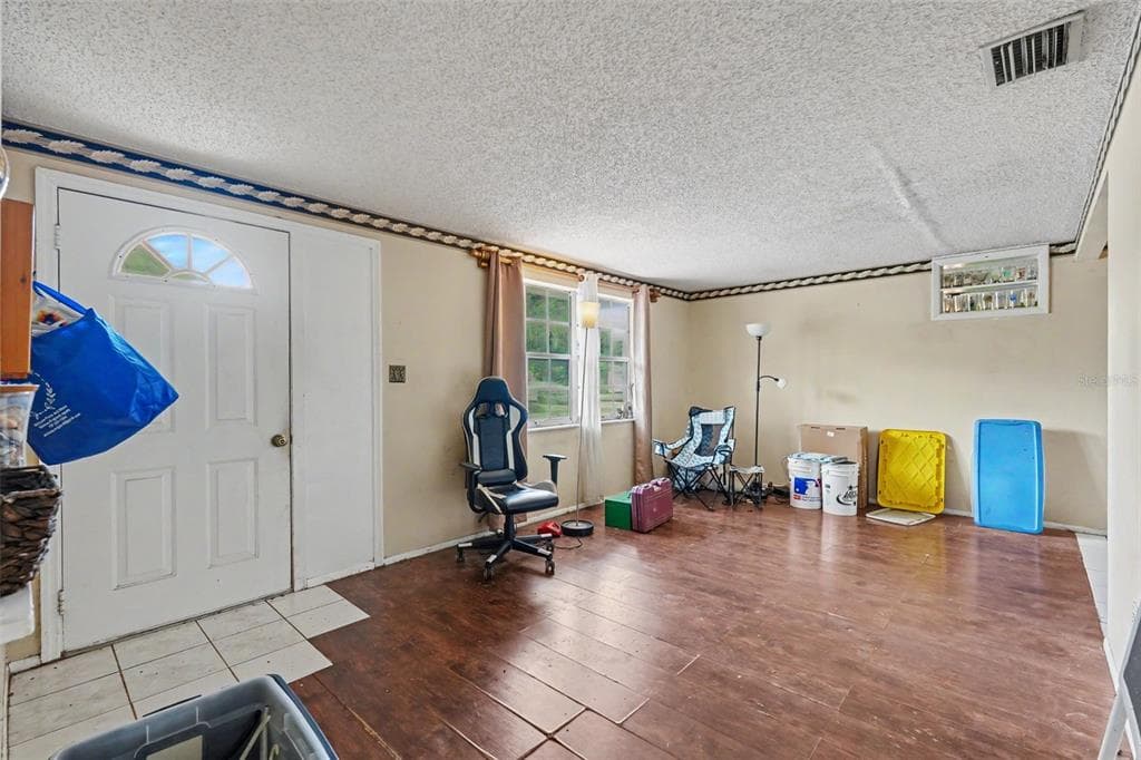 3317 BAINBRIDGE DRIVE, HOLIDAY, FL 34691 — zdjęcie 3