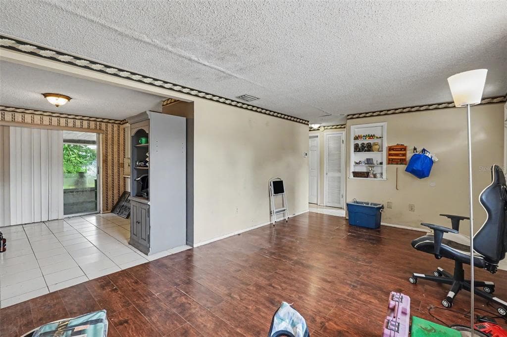 3317 BAINBRIDGE DRIVE, HOLIDAY, FL 34691 — zdjęcie 5