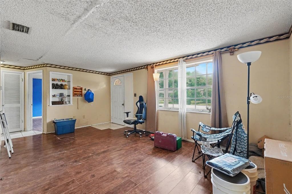 3317 BAINBRIDGE DRIVE, HOLIDAY, FL 34691 — zdjęcie 4
