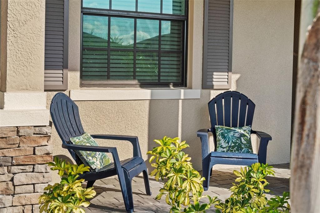 1536 SADDLEWOOD CIRCLE, PORT CHARLOTTE, FL 33953 — zdjęcie 2