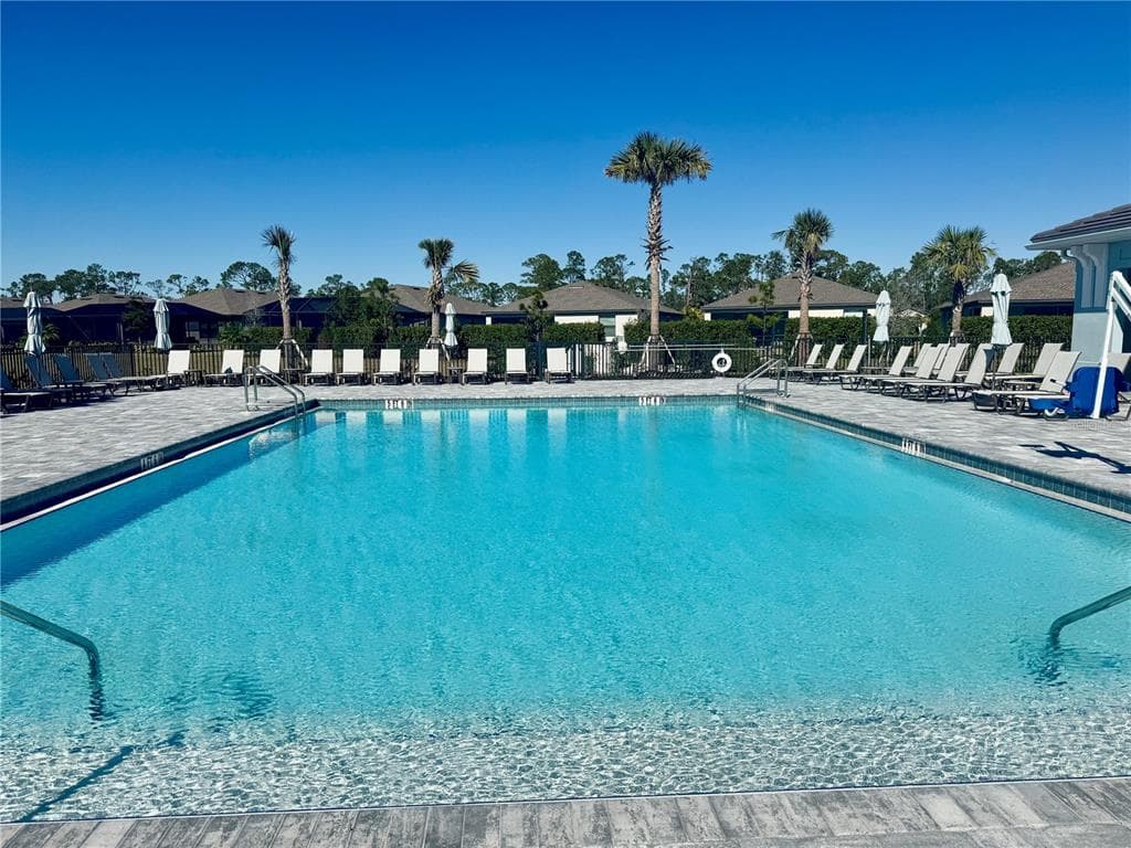 1536 SADDLEWOOD CIRCLE, PORT CHARLOTTE, FL 33953 — zdjęcie 3