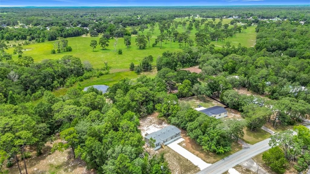 6498 W ROSEDALE DRIVE, HOMOSASSA, FL 34448 — zdjęcie 2