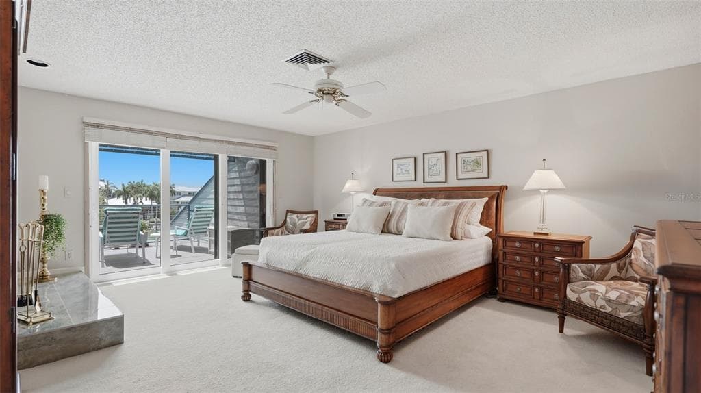 910 PINELLAS BAYWAY S # 201, TIERRA VERDE, FL 33715 — zdjęcie 5