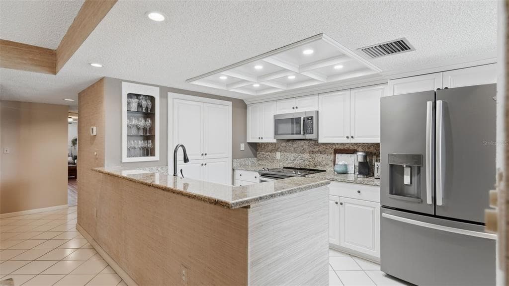 910 PINELLAS BAYWAY S # 201, TIERRA VERDE, FL 33715 — zdjęcie 4