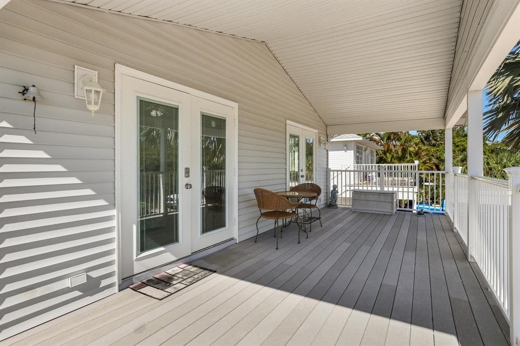 2804 AVENUE C, HOLMES BEACH, FL 34217 — zdjęcie 2