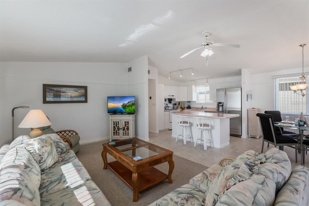 2804 AVENUE C, HOLMES BEACH, FL 34217 — zdjęcie 5