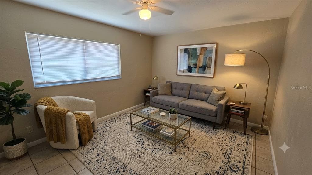 716 21ST STREET N, ST PETERSBURG, FL 33713 — zdjęcie 2