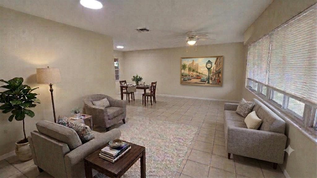 716 21ST STREET N, ST PETERSBURG, FL 33713 — zdjęcie 3