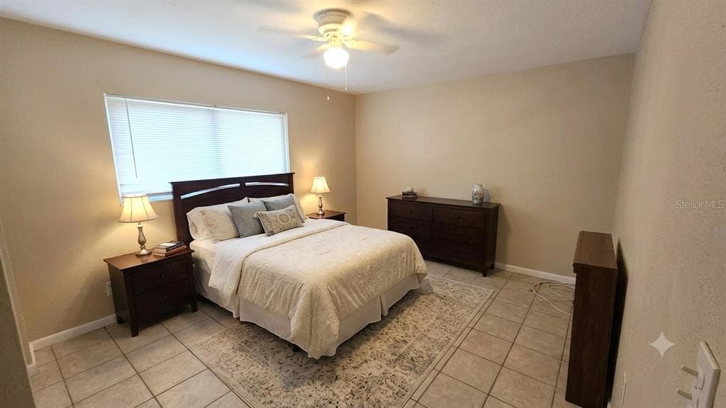 716 21ST STREET N, ST PETERSBURG, FL 33713 — zdjęcie 5