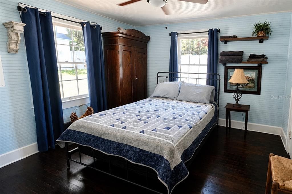 18758 NW 243RD TERRACE, HIGH SPRINGS, FL 32643 — zdjęcie 5