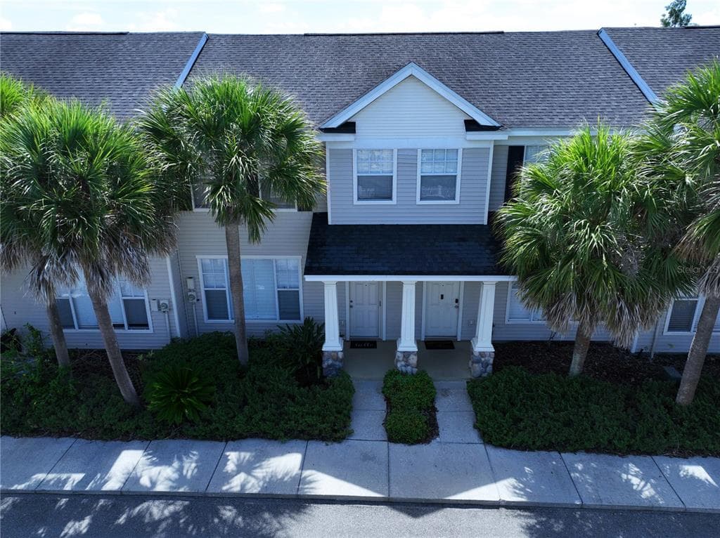 12207 COUNTRY WHITE CIRCLE, TAMPA, FL 33635 — zdjęcie 2