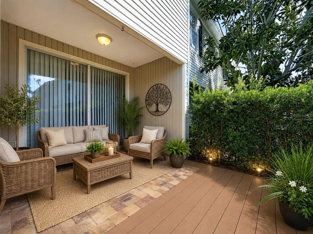 12207 COUNTRY WHITE CIRCLE, TAMPA, FL 33635 — zdjęcie 5