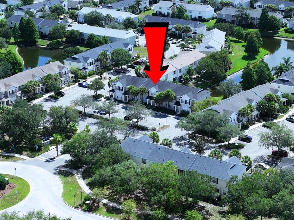 12207 COUNTRY WHITE CIRCLE, TAMPA, FL 33635 — zdjęcie 4