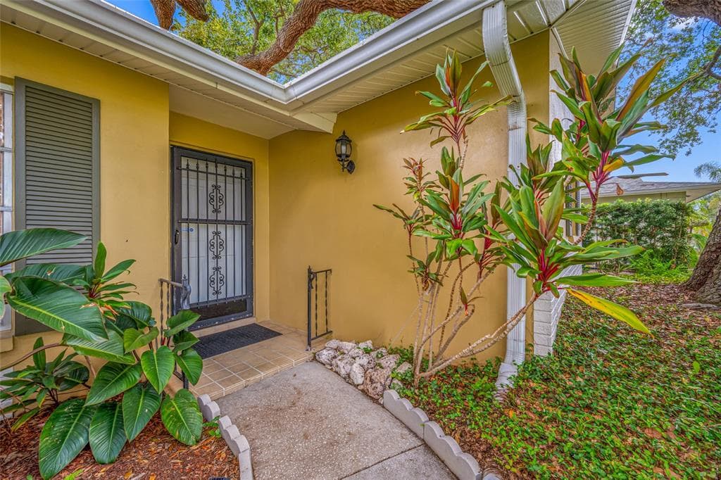 2036 FOREST DRIVE, CLEARWATER, FL 33763 — zdjęcie 3