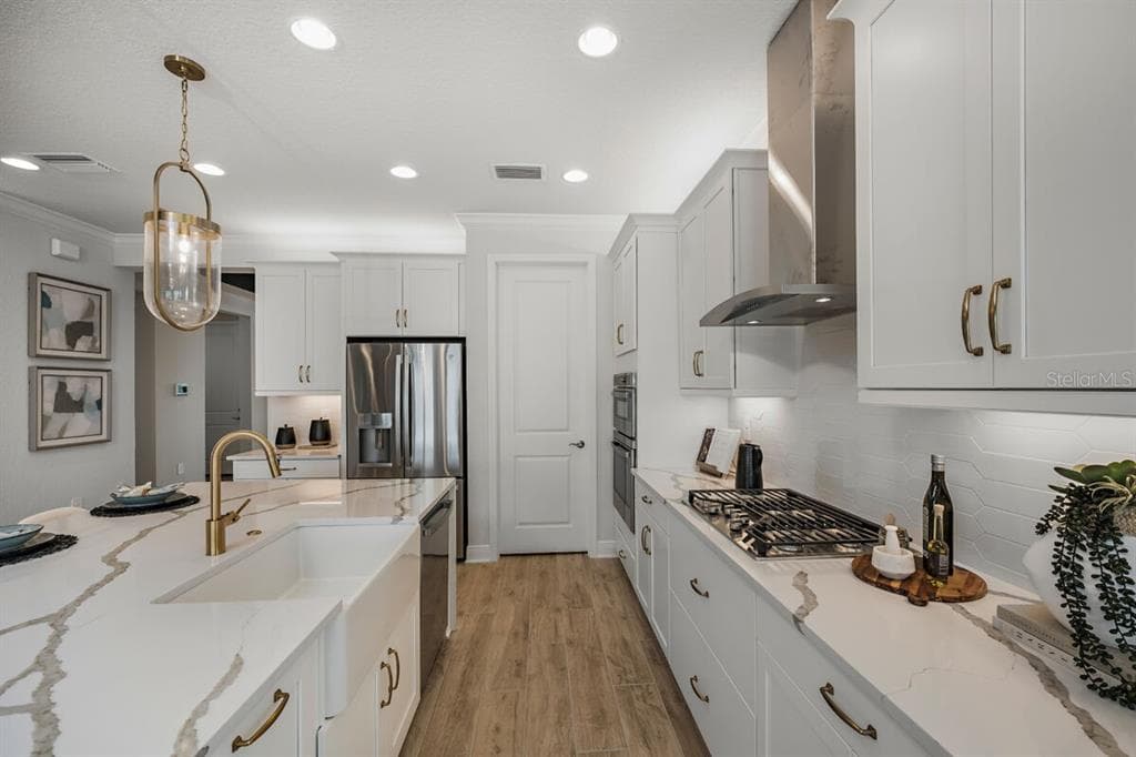 13691 LOREDO WAY, PUNTA GORDA, FL 33955 — zdjęcie 2
