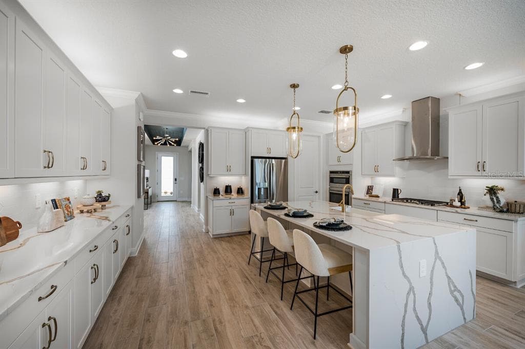 13691 LOREDO WAY, PUNTA GORDA, FL 33955 — zdjęcie 3