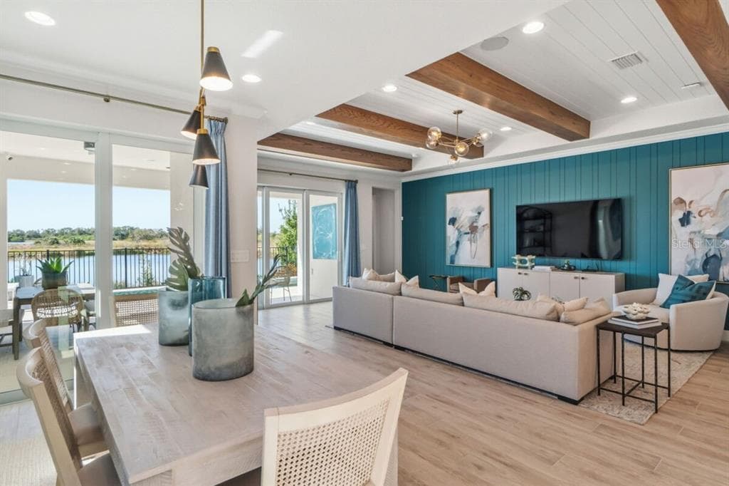 13691 LOREDO WAY, PUNTA GORDA, FL 33955 — zdjęcie 5