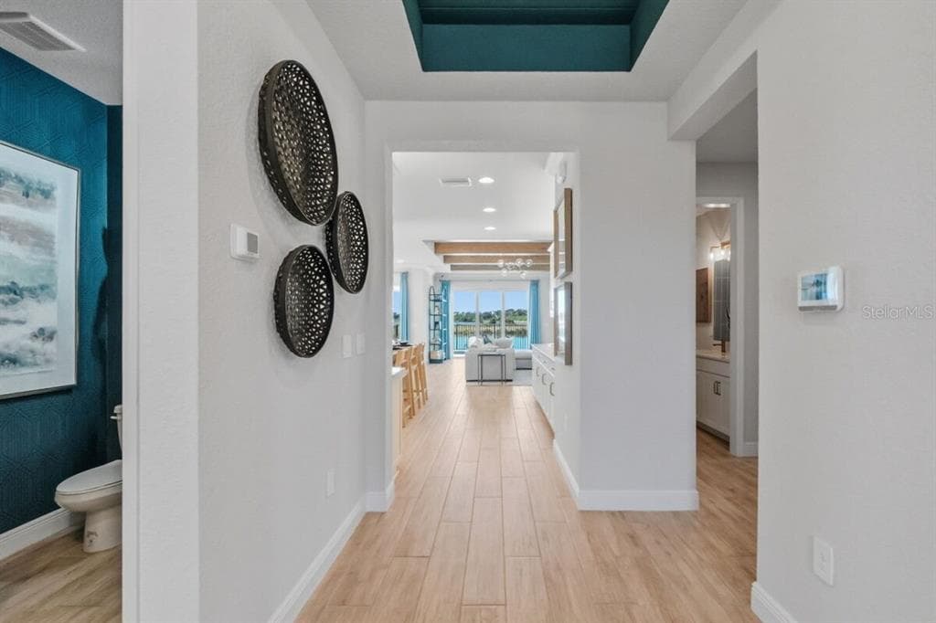 13691 LOREDO WAY, PUNTA GORDA, FL 33955 — zdjęcie 4