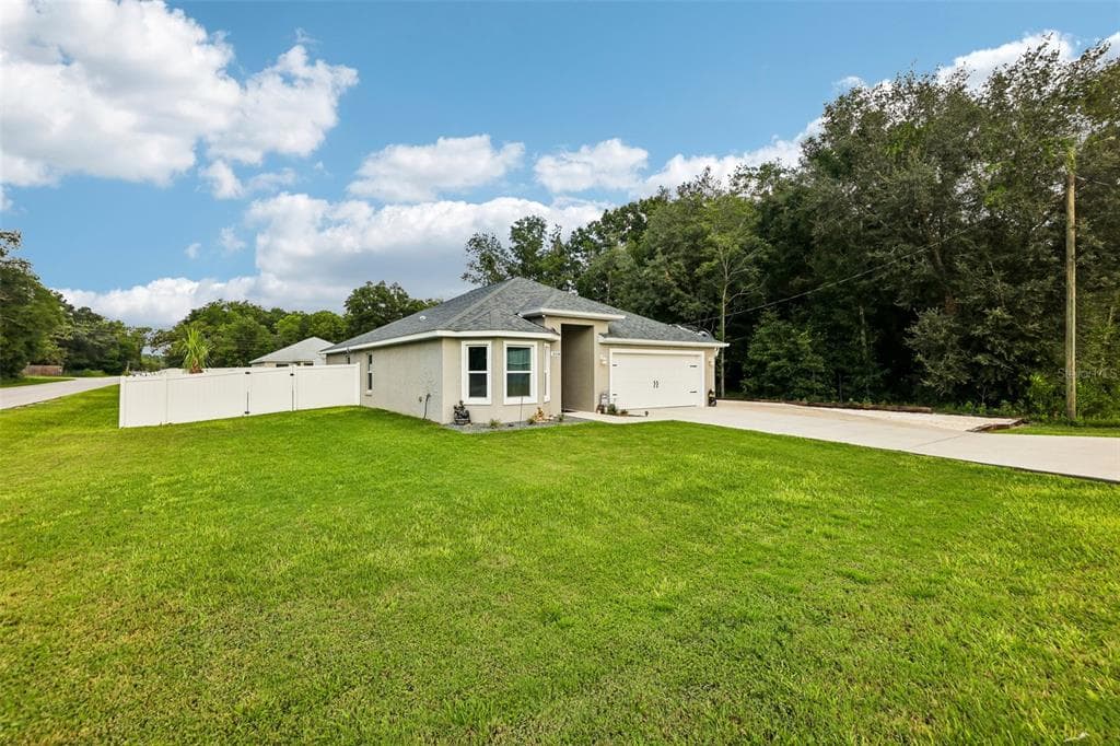 12244 SE 86TH COURT, BELLEVIEW, FL 34420 — zdjęcie 2