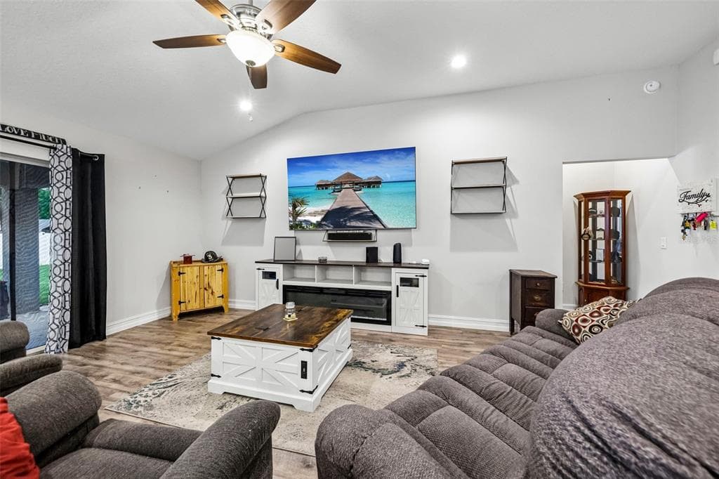 12244 SE 86TH COURT, BELLEVIEW, FL 34420 — zdjęcie 5