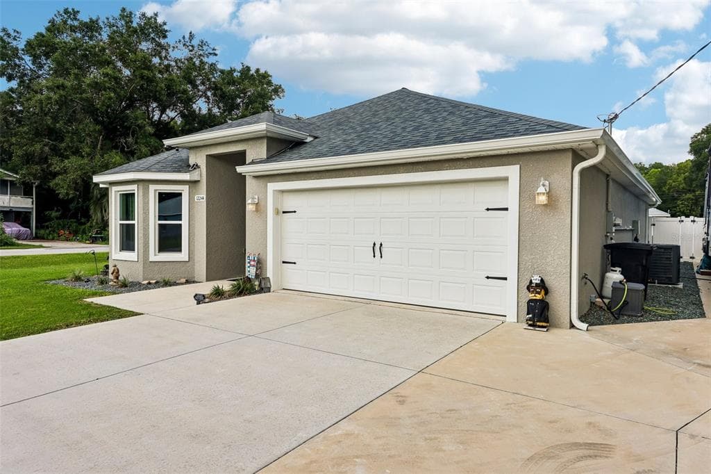12244 SE 86TH COURT, BELLEVIEW, FL 34420 — zdjęcie 4