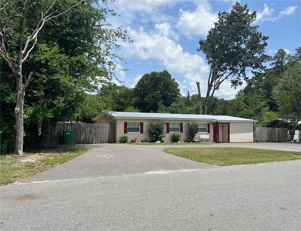 17333 NW 243RD STREET, HIGH SPRINGS, FL 32643 — zdjęcie 2