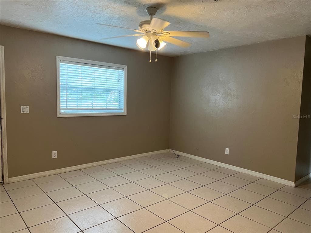 17333 NW 243RD STREET, HIGH SPRINGS, FL 32643 — zdjęcie 3