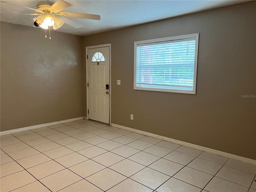 17333 NW 243RD STREET, HIGH SPRINGS, FL 32643 — zdjęcie 5